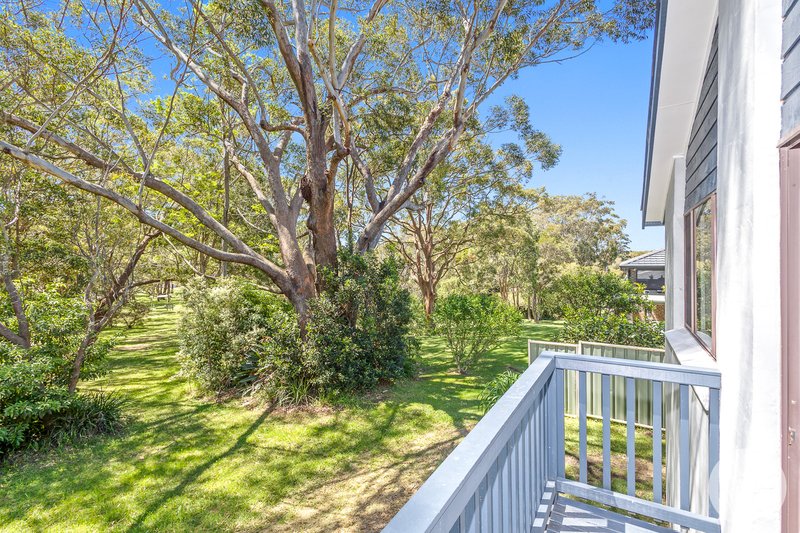 Photo - 10 Dixon Drive, Nelson Bay NSW 2315 - Image 16