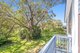 Photo - 10 Dixon Drive, Nelson Bay NSW 2315 - Image 16