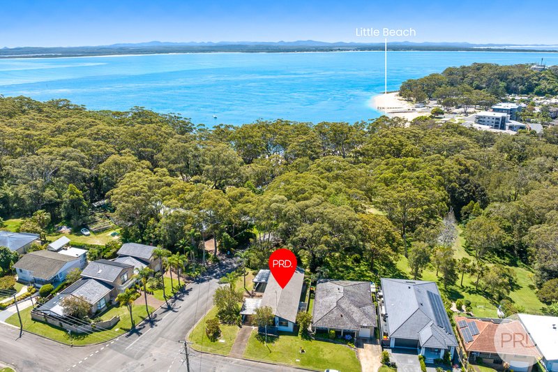 Photo - 10 Dixon Drive, Nelson Bay NSW 2315 - Image 17