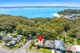 Photo - 10 Dixon Drive, Nelson Bay NSW 2315 - Image 17