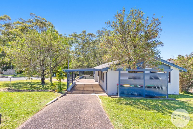 Photo - 10 Dixon Drive, Nelson Bay NSW 2315 - Image 22