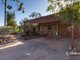 Photo - 10 Dixon Road, Braitling NT 0870 - Image 1