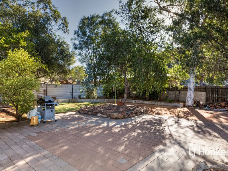 Photo - 10 Dixon Road, Braitling NT 0870 - Image 18