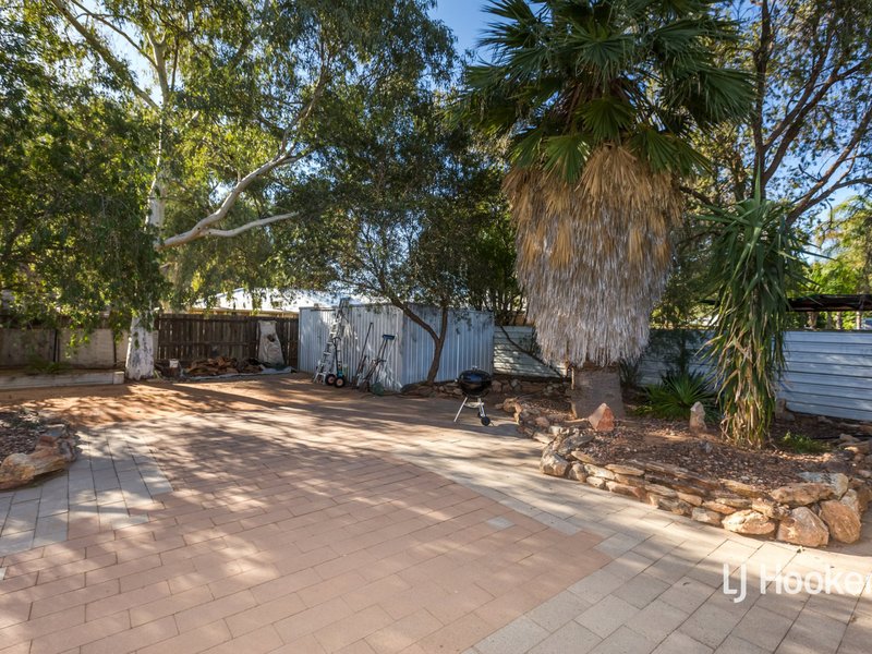 Photo - 10 Dixon Road, Braitling NT 0870 - Image 21