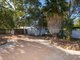 Photo - 10 Dixon Road, Braitling NT 0870 - Image 21