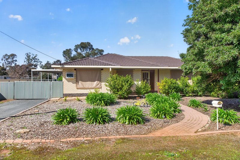 Photo - 10 Dixon Road, Buchfelde SA 5118 - Image 1