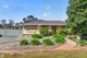 Photo - 10 Dixon Road, Buchfelde SA 5118 - Image 1