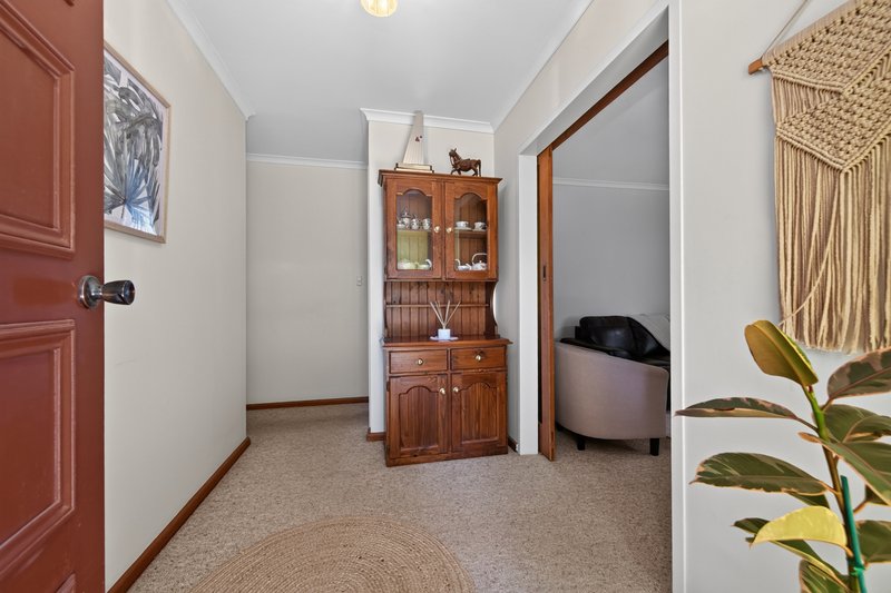 Photo - 10 Dixon Road, Buchfelde SA 5118 - Image 2