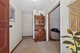 Photo - 10 Dixon Road, Buchfelde SA 5118 - Image 2