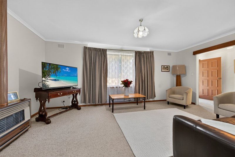 Photo - 10 Dixon Road, Buchfelde SA 5118 - Image 3