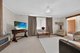 Photo - 10 Dixon Road, Buchfelde SA 5118 - Image 3
