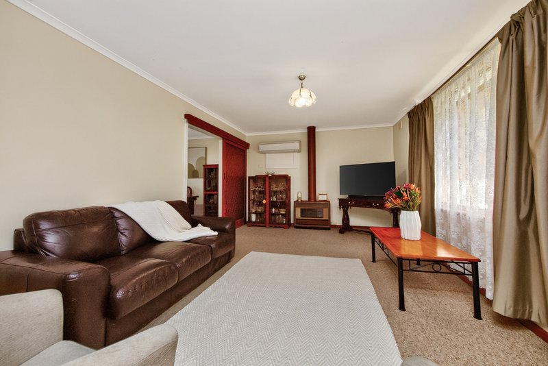 Photo - 10 Dixon Road, Buchfelde SA 5118 - Image 4