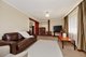 Photo - 10 Dixon Road, Buchfelde SA 5118 - Image 4