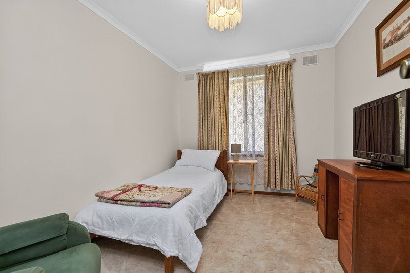 Photo - 10 Dixon Road, Buchfelde SA 5118 - Image 6