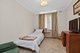Photo - 10 Dixon Road, Buchfelde SA 5118 - Image 6