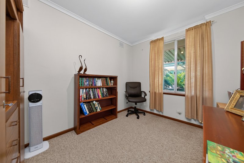 Photo - 10 Dixon Road, Buchfelde SA 5118 - Image 7