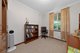 Photo - 10 Dixon Road, Buchfelde SA 5118 - Image 7