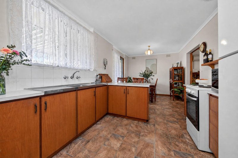 Photo - 10 Dixon Road, Buchfelde SA 5118 - Image 10