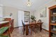 Photo - 10 Dixon Road, Buchfelde SA 5118 - Image 11