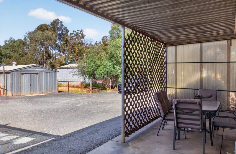 Photo - 10 Dixon Road, Buchfelde SA 5118 - Image 12