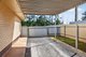 Photo - 10 Dixon Road, Buchfelde SA 5118 - Image 14