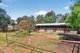 Photo - 10 Dixon Road, Buchfelde SA 5118 - Image 15