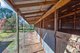 Photo - 10 Dixon Road, Buchfelde SA 5118 - Image 16