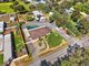 Photo - 10 Dixon Road, Buchfelde SA 5118 - Image 17