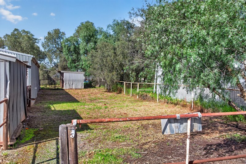 Photo - 10 Dixon Road, Buchfelde SA 5118 - Image 18