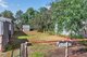 Photo - 10 Dixon Road, Buchfelde SA 5118 - Image 18
