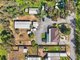 Photo - 10 Dixon Road, Buchfelde SA 5118 - Image 19