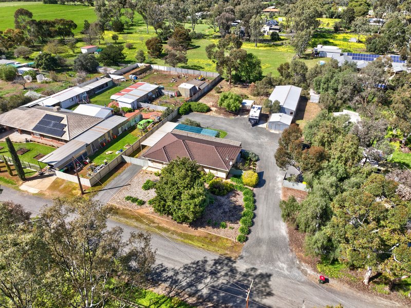 Photo - 10 Dixon Road, Buchfelde SA 5118 - Image 20