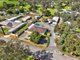 Photo - 10 Dixon Road, Buchfelde SA 5118 - Image 20