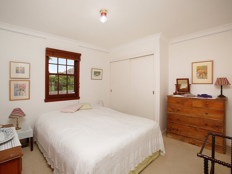 Photo - 10 Dixon Street, Moss Vale NSW 2577 - Image 6