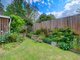 Photo - 10 Dixon Street, Moss Vale NSW 2577 - Image 11