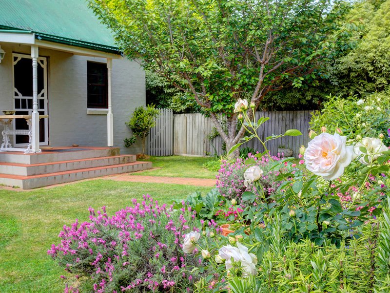 Photo - 10 Dixon Street, Moss Vale NSW 2577 - Image 12