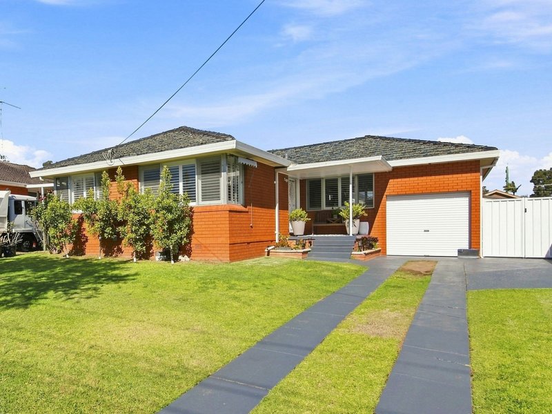 Photo - 10 Dobroyd Avenue, Camden NSW 2570 - Image 1