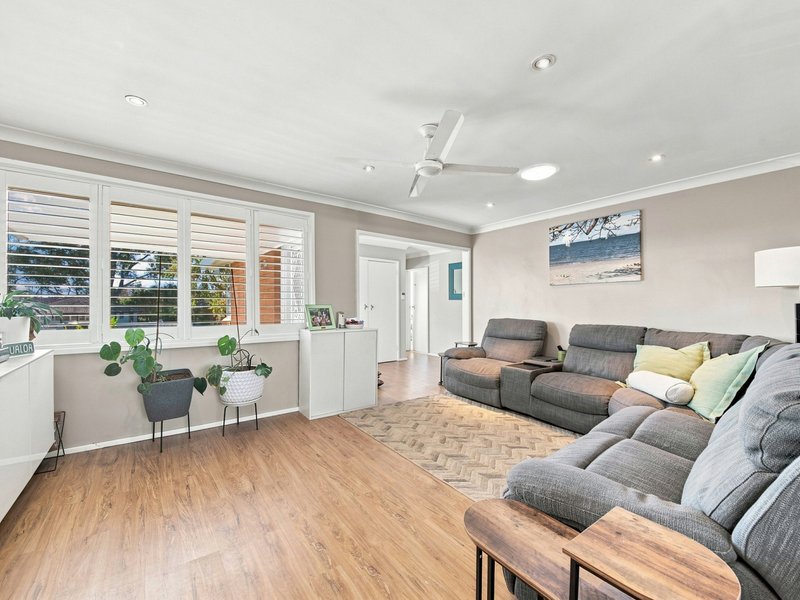 Photo - 10 Dobroyd Avenue, Camden NSW 2570 - Image 2