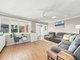 Photo - 10 Dobroyd Avenue, Camden NSW 2570 - Image 2