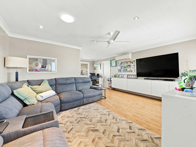 Photo - 10 Dobroyd Avenue, Camden NSW 2570 - Image 3