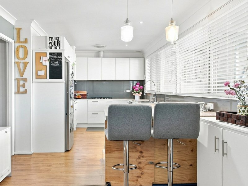 Photo - 10 Dobroyd Avenue, Camden NSW 2570 - Image 4