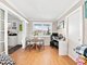Photo - 10 Dobroyd Avenue, Camden NSW 2570 - Image 5