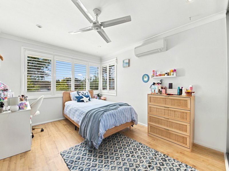 Photo - 10 Dobroyd Avenue, Camden NSW 2570 - Image 6