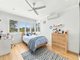 Photo - 10 Dobroyd Avenue, Camden NSW 2570 - Image 6