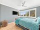 Photo - 10 Dobroyd Avenue, Camden NSW 2570 - Image 7