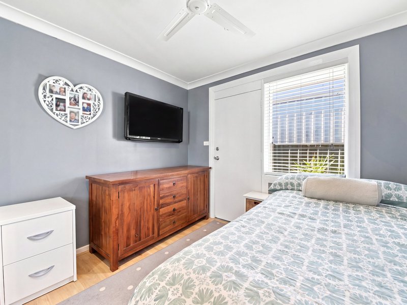 Photo - 10 Dobroyd Avenue, Camden NSW 2570 - Image 9