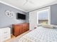 Photo - 10 Dobroyd Avenue, Camden NSW 2570 - Image 9