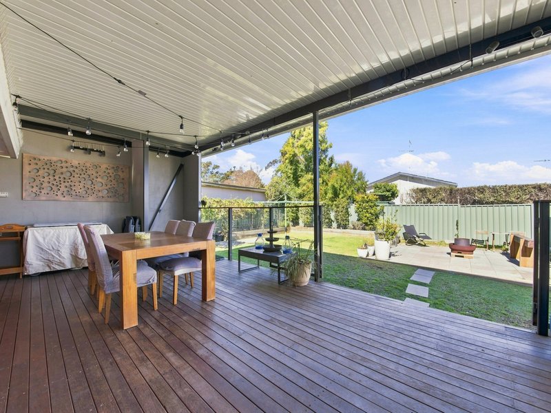 Photo - 10 Dobroyd Avenue, Camden NSW 2570 - Image 11