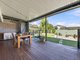 Photo - 10 Dobroyd Avenue, Camden NSW 2570 - Image 11