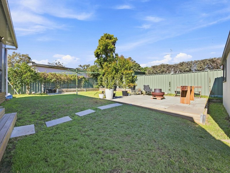Photo - 10 Dobroyd Avenue, Camden NSW 2570 - Image 12
